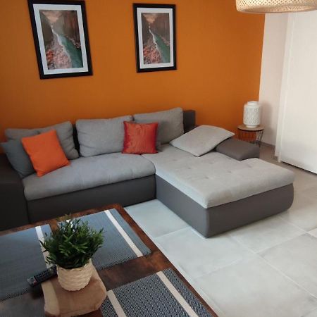 Saint-Martin-dʼAblois Les Suites Du Relais المظهر الخارجي الصورة