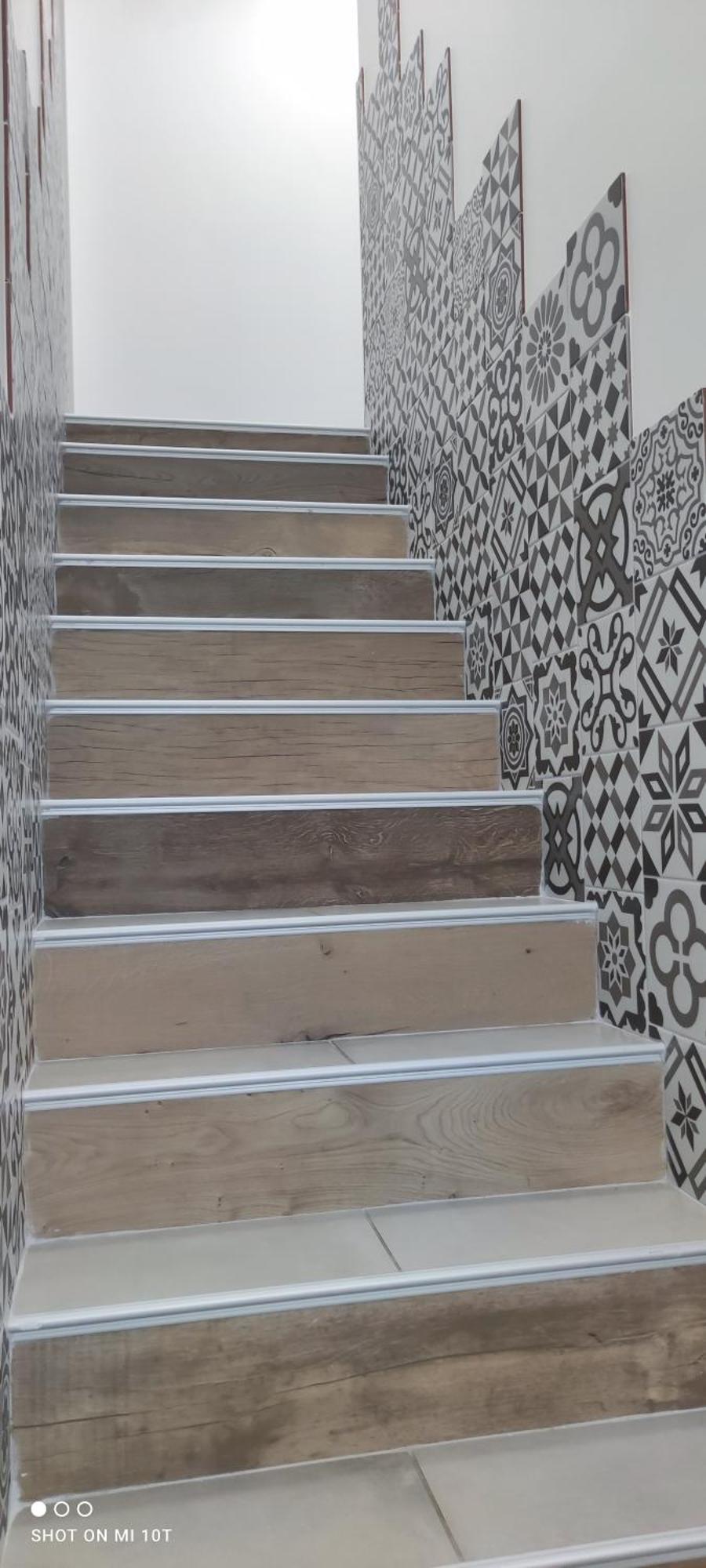 Saint-Martin-dʼAblois Les Suites Du Relais المظهر الخارجي الصورة