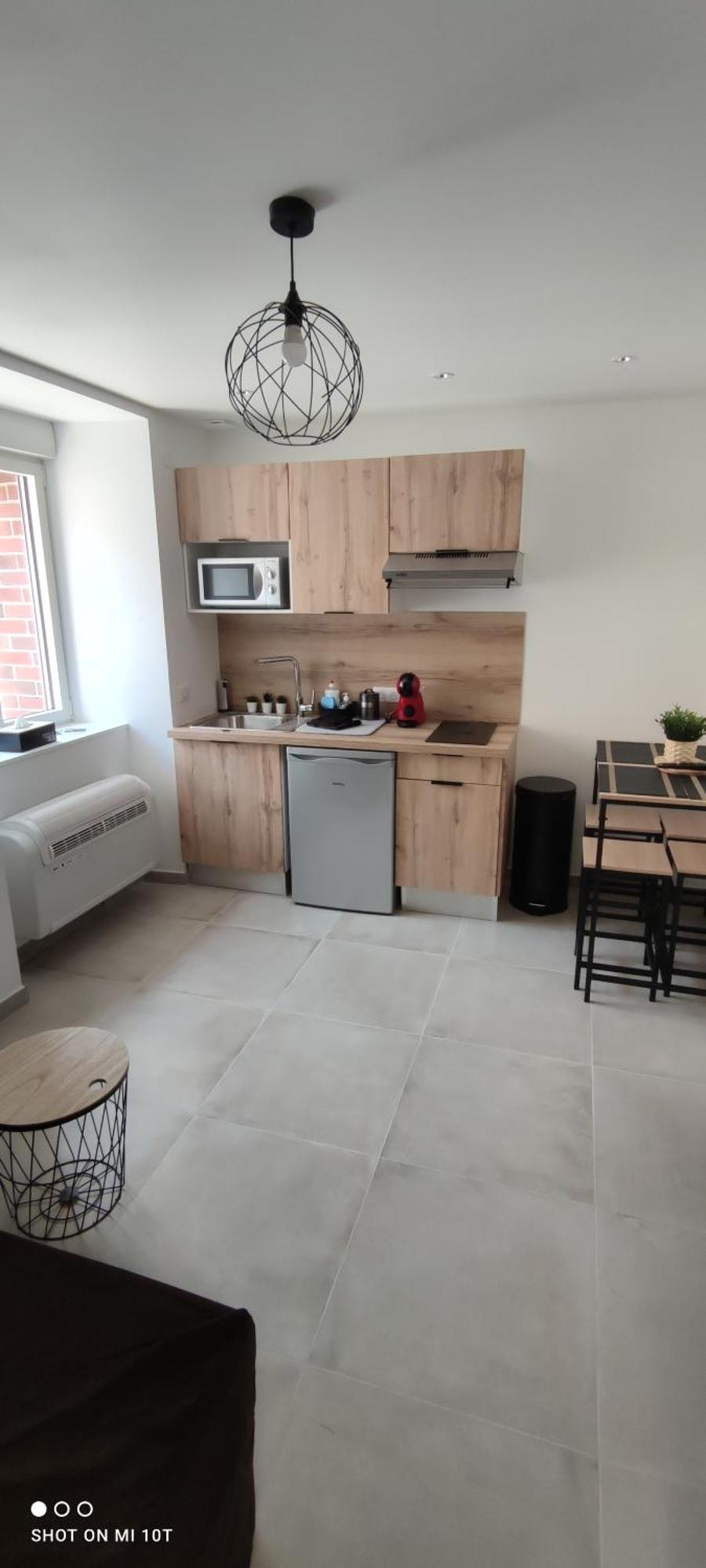 Saint-Martin-dʼAblois Les Suites Du Relais المظهر الخارجي الصورة