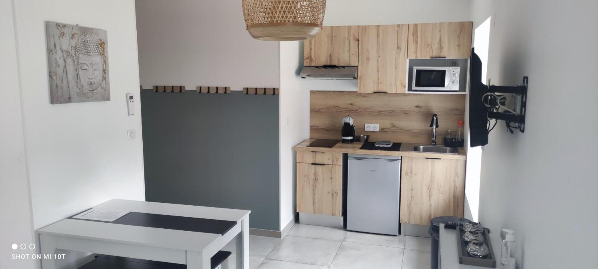 Saint-Martin-dʼAblois Les Suites Du Relais المظهر الخارجي الصورة