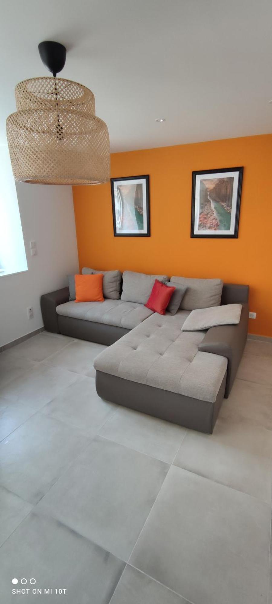 Saint-Martin-dʼAblois Les Suites Du Relais المظهر الخارجي الصورة
