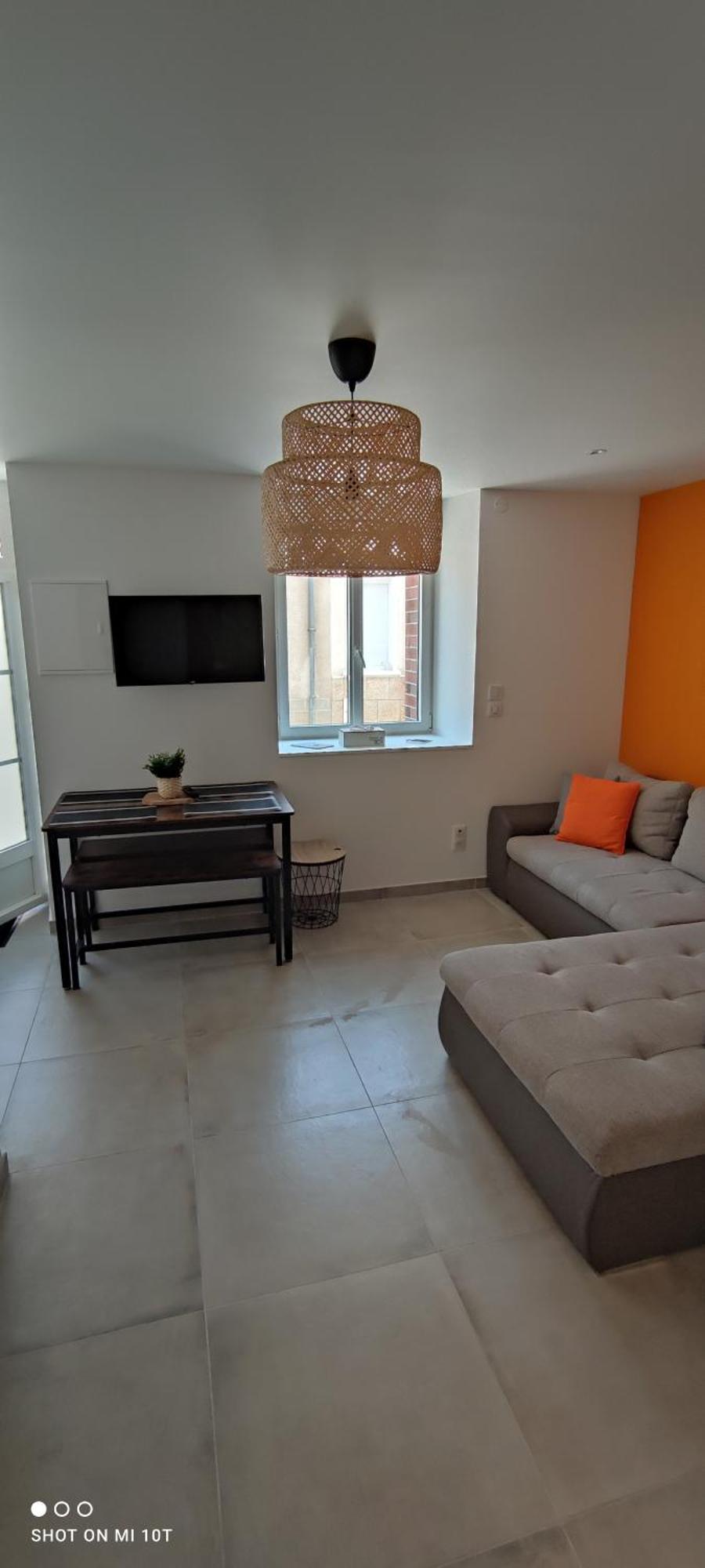 Saint-Martin-dʼAblois Les Suites Du Relais المظهر الخارجي الصورة
