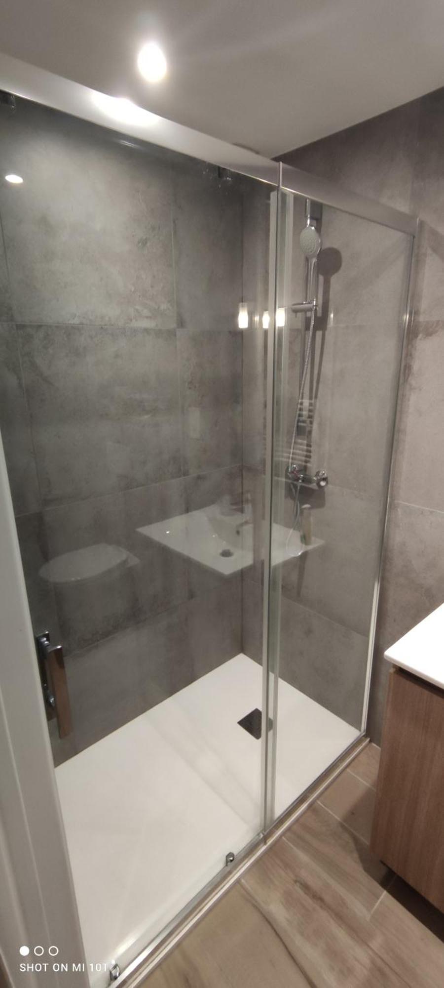 Saint-Martin-dʼAblois Les Suites Du Relais المظهر الخارجي الصورة