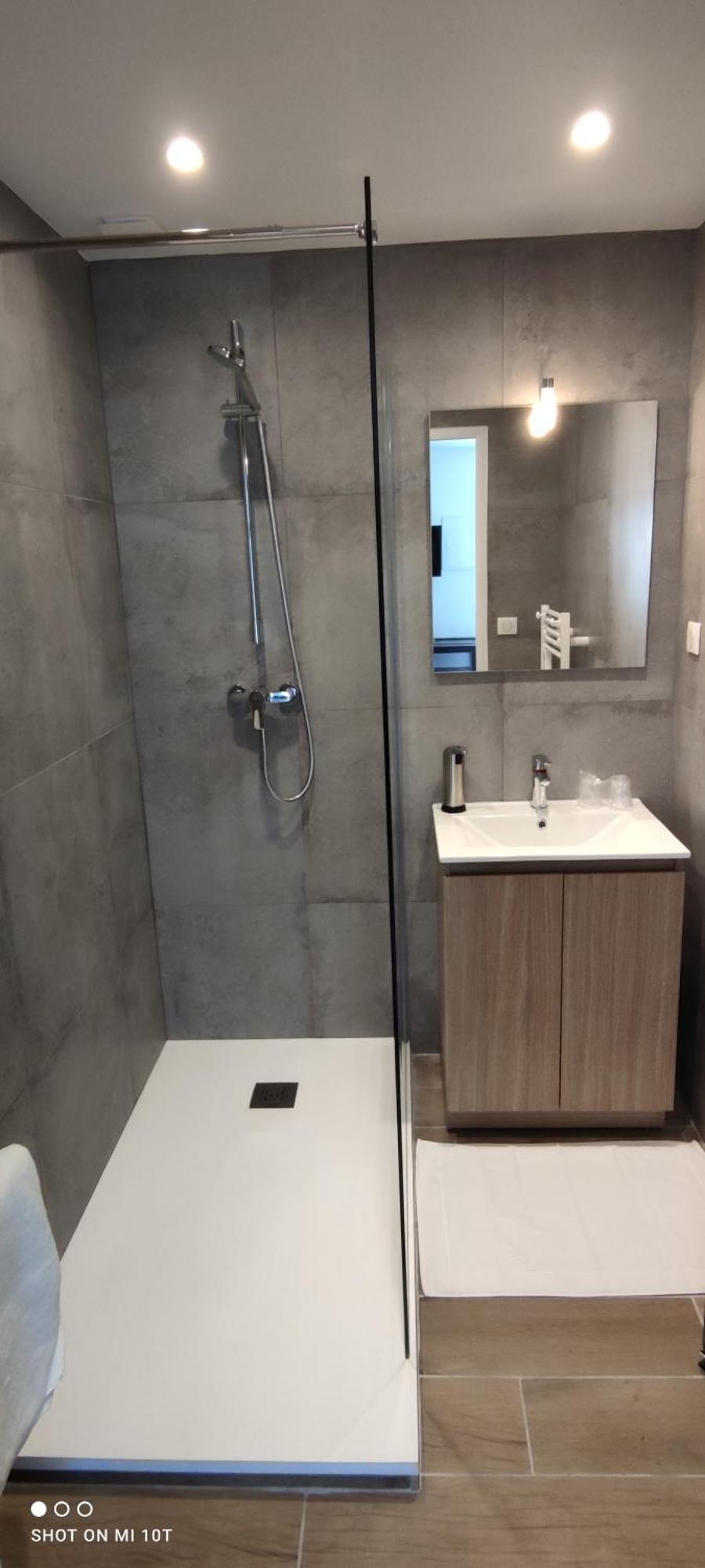 Saint-Martin-dʼAblois Les Suites Du Relais المظهر الخارجي الصورة