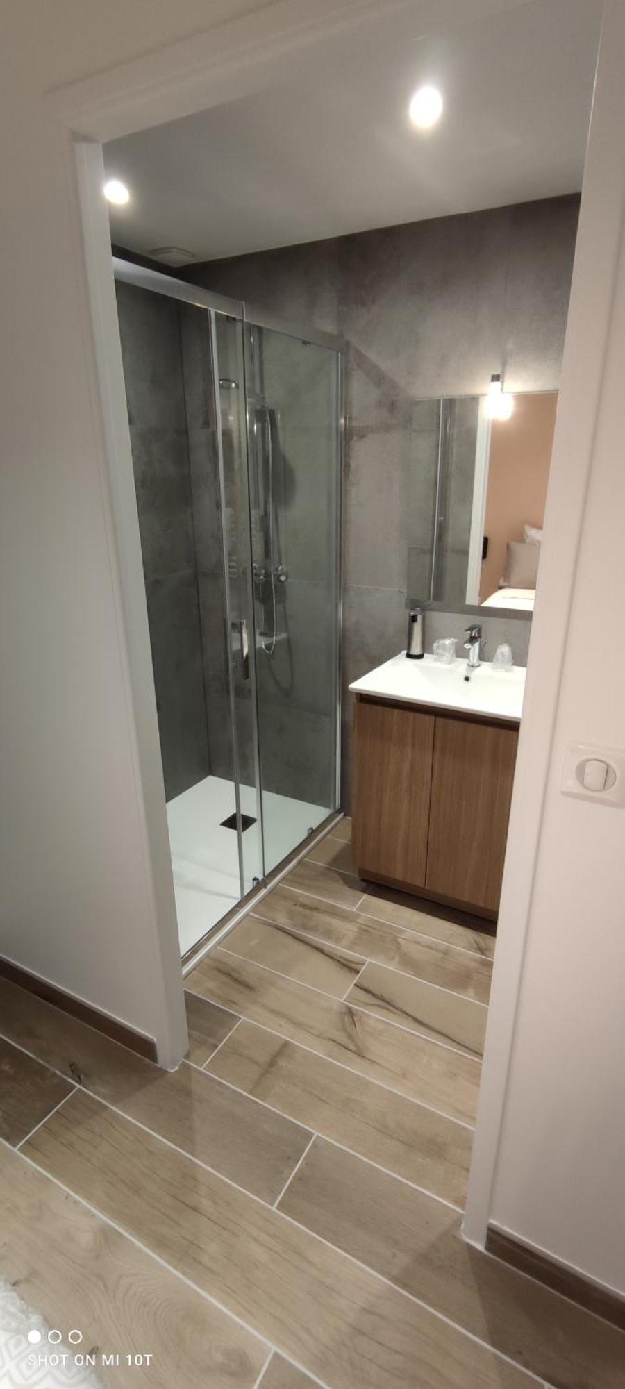 Saint-Martin-dʼAblois Les Suites Du Relais المظهر الخارجي الصورة
